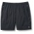Detailbild 1 Passenger - Traveller 2.0 Organic All Purpose Short - Shorts