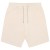 Yksityiskohtainen kuva 1 KnowledgeCotton Apparel - Birch Sweat Shorts - Shortsit
