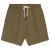 Detailbild 1 KnowledgeCotton Apparel - Boardwalk Shorts Elastic Waist - Shorts