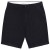 Detailbild 1 KnowledgeCotton Apparel - Chuck Regular Linen Shorts - Shorts
