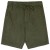 Detail image 1 KnowledgeCotton Apparel - Fig Loose Linen Shorts - Shorts