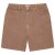 Detaljbild 1 KnowledgeCotton Apparel - Flint 5-Pocket Twill Shorts - Shorts
