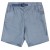 Detail image 1 KnowledgeCotton Apparel - Vent Ribstop 90 Lightweight Shorts - Shorts