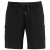 Detaljbild 1 Reell - Reflex Easy Cargo Short BR - Shorts