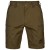 Detaljebillede 1 Härkila - Fjell Shorts - Shorts