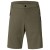 Detailbild 1 Martini - Hillclimb Shorts - Shorts