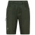 Detailbild 1 Salewa - Agner Hemp Ripstop Shorts - Shorts