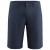 Detail image 1 Salewa - Fanes Light Shorts - Shorts