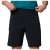 Detailbild 1 Columbia - Triple Canyon Short II - Shorts