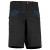 Detaljbild 1 E9 - Rondo Short-S - Shorts