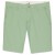 Detail image 1 Timberland - Claremont Poplin Chino Short - Shorts