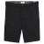Imagen detallada 1 Timberland - Claremont Twill Chino Short - Pantalones cortos