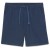 Imagen detallada 1 Timberland - Cotton Linen Short - Pantalones cortos