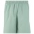 Imagen detallada 1 Nike - Challenger Dri-Fit 7 Brief-Lined Running Shorts - Pantalones cortos de running
