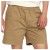 Detaljbild 1 Revolution - Casual Shorts - Shorts