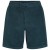 Imagen detallada 1 O'Neill - Cord Shorts - Pantalones cortos