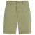 Imagen detallada 1 O'Neill - Essentials Chino Shorts - Pantalones cortos