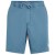 Detailbild 1 O'Neill - O'Riginals Walk Shorts - Shorts