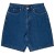 Imagen detallada 1 Santa Cruz - Big Shorts - Pantalones cortos