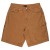 Detaljebillede 1 Santa Cruz - Carpenter Big Shorts - Shorts