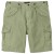 Detail image 1 Filson - Field Cargo Shorts Reverse - Shorts
