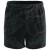 Detailbild 1 Compressport - Performance Short Aurora - Laufshorts