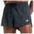 Imagen detallada 1 New Balance - RC Ultra Light Split Short 3'' - Pantalones cortos de running