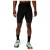 Imagen detallada 1 Asics - Fujitrail Elite Sprinter - Pantalones cortos de running