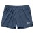 Detaljebillede 1 Devold - Endurance Merino Shorts - Løbeshorts og 3/4-løbetights