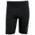 Imagen detallada 1 adidas - Adizero Archive Running Short Tights - Pantalones cortos de running