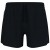 Yksityiskohtainen kuva 1 Odlo - Zeroweight 5'' Short - Juoksushortsit