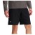 Detail image 1 Under Armour - Launch 9'' Shorts - Running shorts