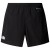 Detailbild 1 The North Face - Summit Pacesetter 5In Short - Laufshorts