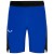 Detailbild 1 Salewa - Pedroc DST WO M Shorts - Shorts