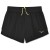 Imagen detallada 1 HOKA - Race Day Split Short - Pantalones cortos de running