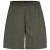 Yksityiskohtainen kuva 1 Craft - Subz 4 Shorts - Juoksushortsit