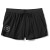 Imagen detallada 1 Roark - Alta Elite - Pantalones cortos de running