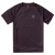 Detail image 1 Roark - Alta Elite S/S - Running shirt