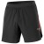 Detailbild 1 Salomon - S/Lab Speed Split 7'' Short - Laufshorts