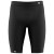 Imagen detallada 1 Bauerfeind Sports - Sports Compression Tights Short - Pantalones cortos de running