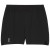 Detaljebillede 1 On - Ultra Shorts - Løbeshorts og 3/4-løbetights