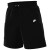 Imagen detallada 1 Nike - Club Basketball Cargo Shorts - Pantalones cortos