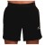Detail image 1 Nike - Pro Dri-Fit NPT 6'' Shorts - Running shorts