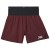 Imagen detallada 1 NNormal - Race Short 02 - Pantalones cortos de running
