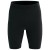 Detaljebillede 1 Compressport - Run Under Control Short - Løbeshorts og 3/4-løbetights