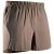 Detail image 1 X-Bionic - Corefusion Run Discover Shorts - Running shorts
