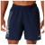 Imagen detallada 1 Asics - Icon 7'' Short - Pantalones cortos de running