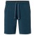 Imagen detallada 1 super.natural - Colorado Shorts - Pantalones cortos