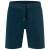 Detailbild 1 super.natural - Solution Shorts - Shorts