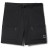 Imagen detallada 1 Brixton - Journey Utility Short - Pantalones cortos